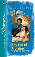 Sky_Full_of_Promise