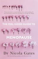 The_Feel_Good_Guide_to_Menopause