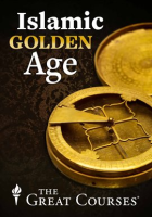 History_and_Achievements_of_the_Islamic_Golden_Age