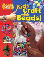 Kids_Craft_with_Beads_