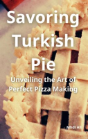 Savoring_Turkish_Pie