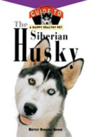 The_Siberian_Husky