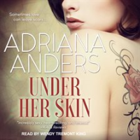 Under_Her_Skin