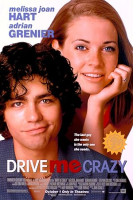Drive_me_crazy