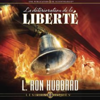 La_D__t__rioration_de_la_Libert__