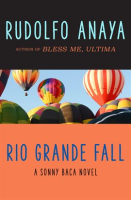 Rio_Grande_Fall