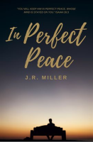 In_Perfect_Peace