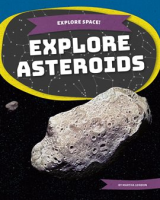 Explore_Asteroids