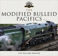 The_Modified_Bulleid_Pacifics