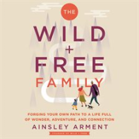 The_Wild_and_Free_Family