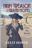 High_treason_at_the_Grand_Hotel
