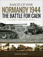 Normandy_1944__The_Battle_for_Caen