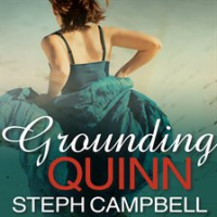 Grounding_Quinn