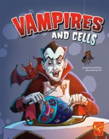 Vampires_and_Cells