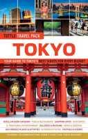 Tokyo_Tuttle_Travel_Pack