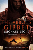 The_Abbot_s_Gibbet