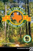 The_Lone_Star_Hiking_Trail