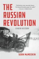 The_Russian_Revolution