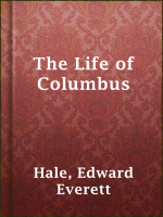 The_Life_of_Columbus_From_His_Own_Letters_and_Journals_and_Other_Documents_of_His_Time