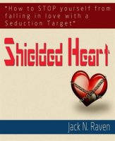 Shielded_Heart