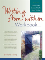 Writing_from_Within_Workbook