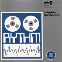 Rythm_-_Industrial_Underscore