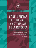 Confluencias_literarias_y_cotidianas_de_la_ret__rica