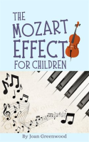 The_Mozart_Effect_For_Children