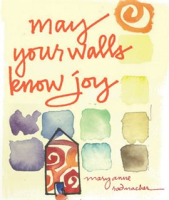 May_Your_Walls_Know_Joy