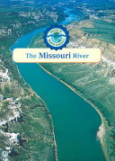 The_Missouri_River