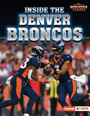Inside_the_Denver_Broncos