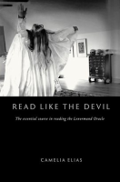Read_Like_the_Devil__Volume_3