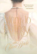 The China bride