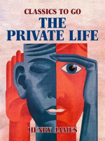 The_Private_Life