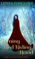 Taming_Red_Riding_Hood