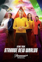 Star_Trek__Strange_New_Worlds_Season_2