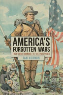 America_s_forgotten_wars