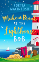 Make_or_Break_at_the_Lighthouse_B___B