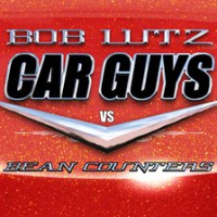 Car_Guys_vs__Bean_Counters