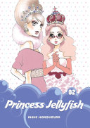 Princess_jellyfish_02