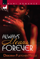 Always_Means_Forever