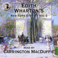 Edith_Wharton_s_New_York_Stories__Volume_2