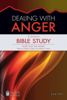 Dealing_With_Anger