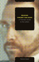 Reading_Vincent_van_Gogh