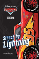 Struck_by_Lightning
