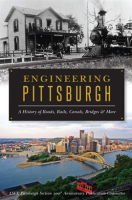 Engineering_Pittsburgh