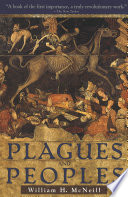 Plagues_and_peoples