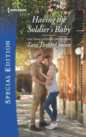 Having_the_Soldier_s_Baby