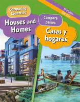 Houses_and_Homes_Casa_y_hogares