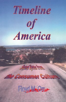 Timeline_of_America__Sound_Bytes_from_the_Consumer_Culture